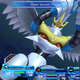Illustration for article titled iPokémon/i Is Fine, But iDigimon Story Cyber Sleuth/i Is One Of The Best Monster RPGs You Can Play